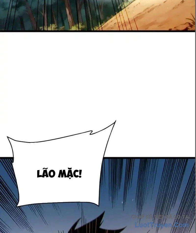 toàn dân chuyển chức: bị động của ta vô địch Chap 137 20