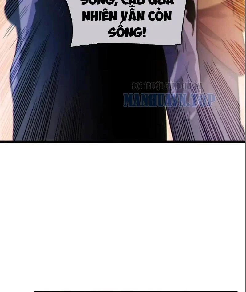 toàn dân chuyển chức: bị động của ta vô địch Chap 137 22