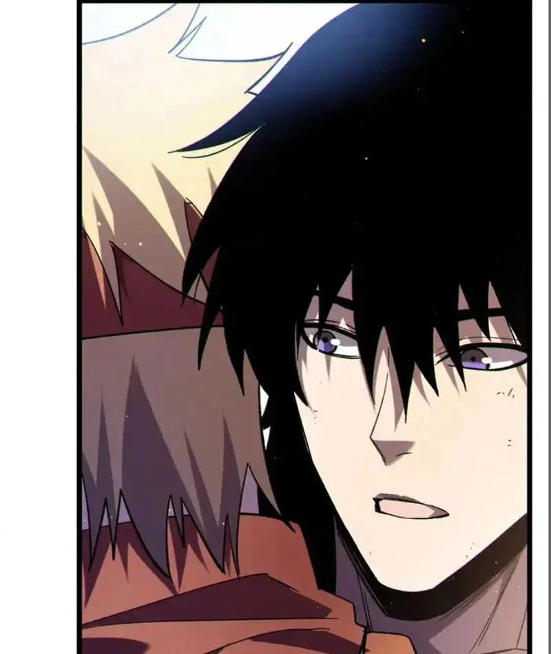 toàn dân chuyển chức: bị động của ta vô địch Chap 137 23