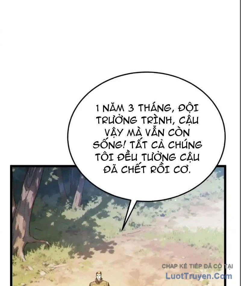 toàn dân chuyển chức: bị động của ta vô địch Chap 137 27