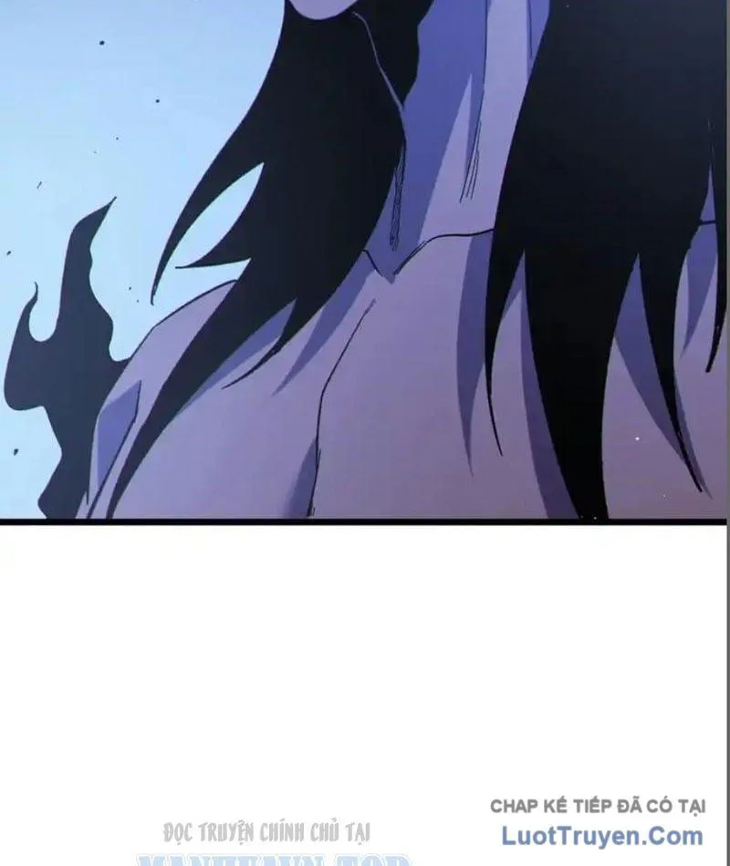 toàn dân chuyển chức: bị động của ta vô địch Chap 137 31