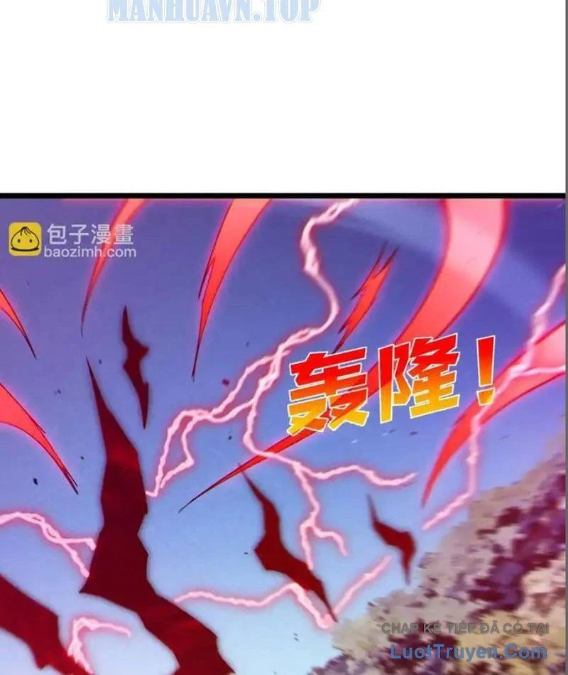 toàn dân chuyển chức: bị động của ta vô địch Chap 137 32