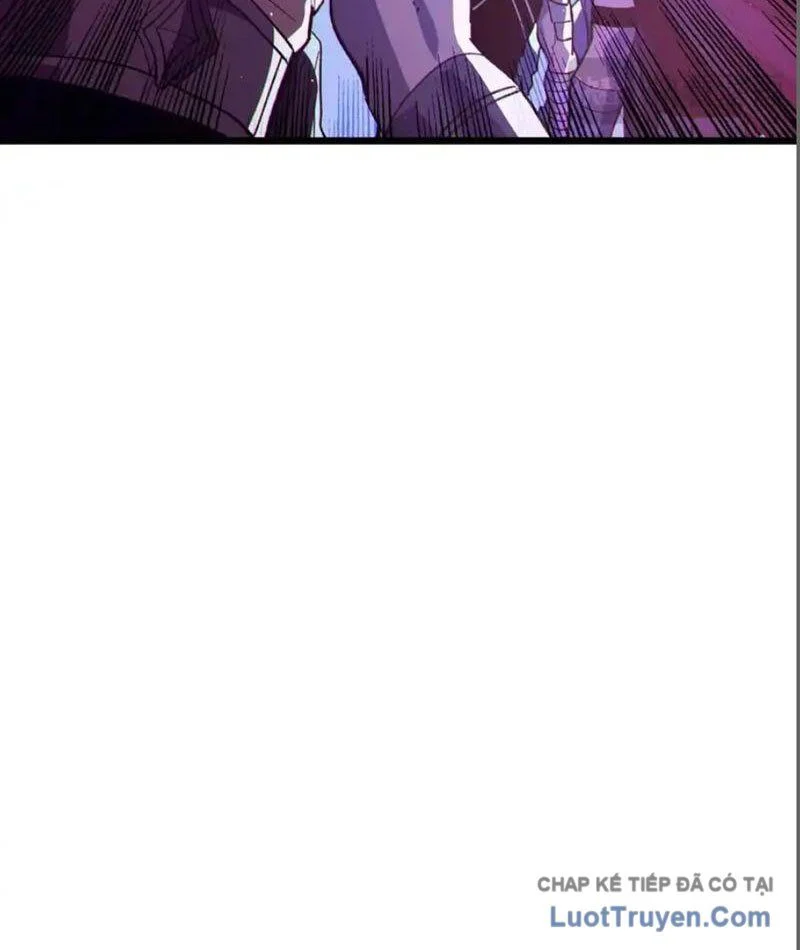 toàn dân chuyển chức: bị động của ta vô địch Chap 137 38