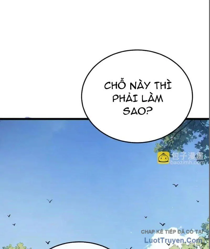 toàn dân chuyển chức: bị động của ta vô địch Chap 137 54