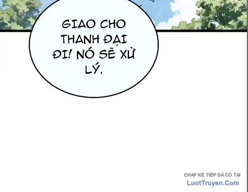 toàn dân chuyển chức: bị động của ta vô địch Chap 137 55