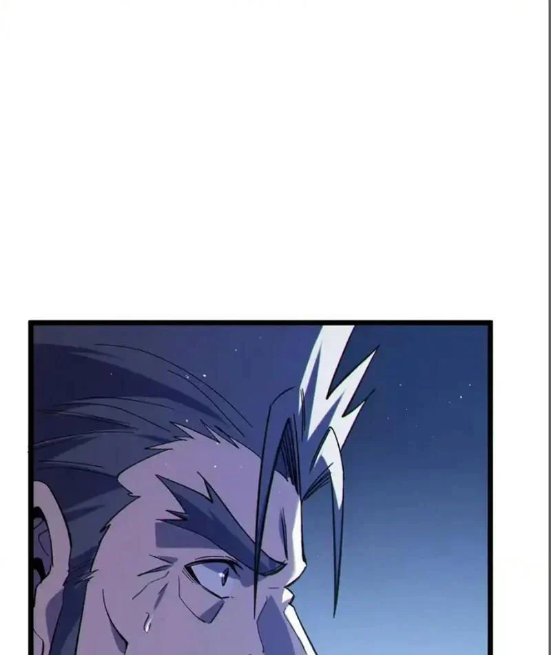 toàn dân chuyển chức: bị động của ta vô địch Chap 137 60