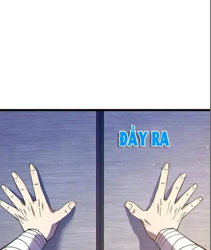 toàn dân chuyển chức: bị động của ta vô địch Chap 137 62