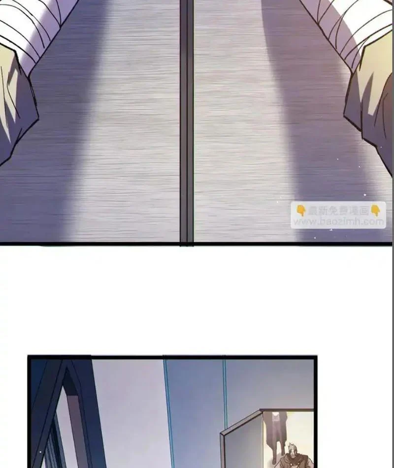 toàn dân chuyển chức: bị động của ta vô địch Chap 137 63