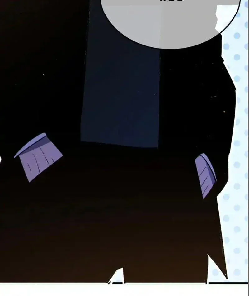 toàn dân chuyển chức: bị động của ta vô địch Chap 137 66