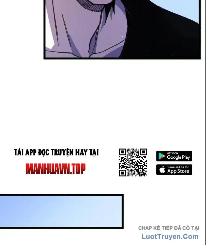 toàn dân chuyển chức: bị động của ta vô địch Chap 137 72