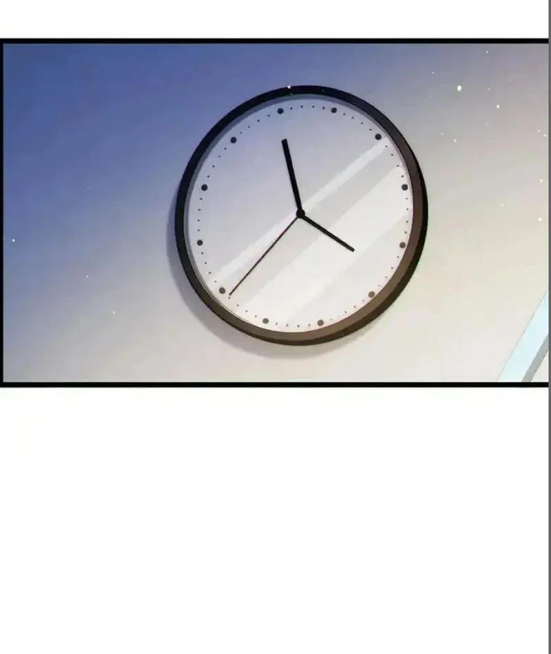 toàn dân chuyển chức: bị động của ta vô địch Chap 137 73