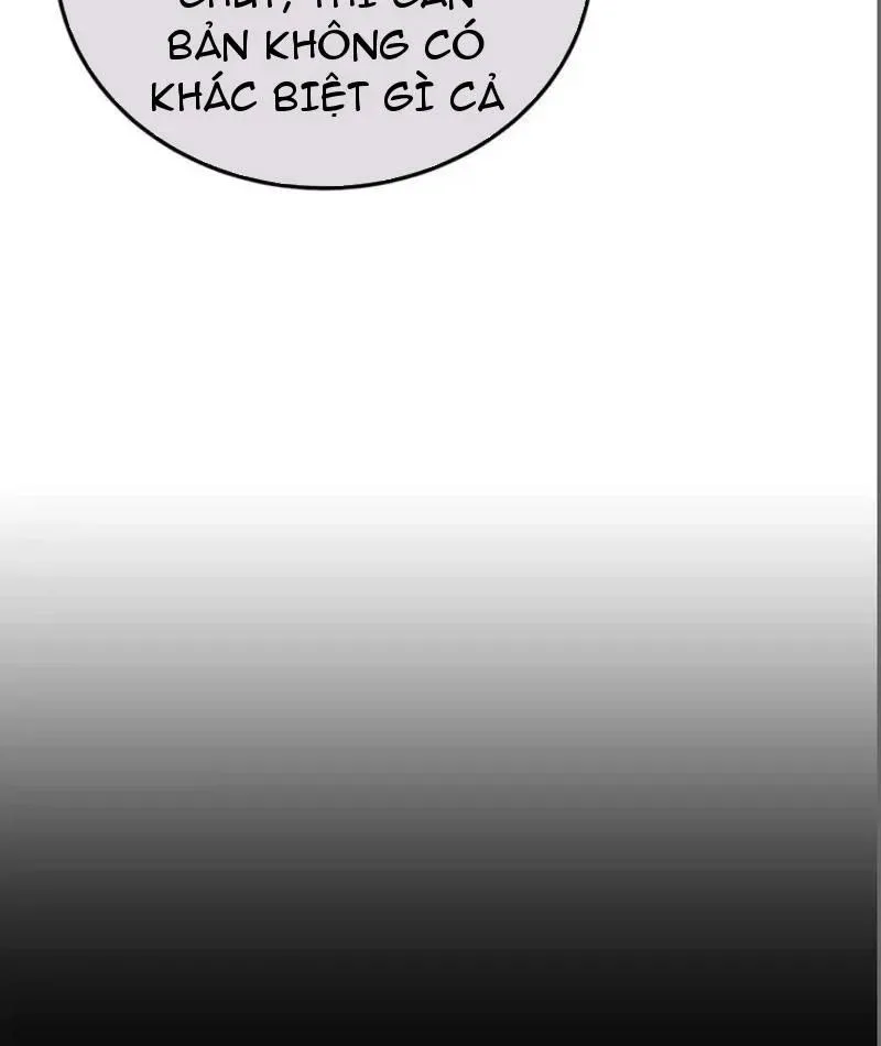 toàn dân chuyển chức: bị động của ta vô địch Chap 137 80