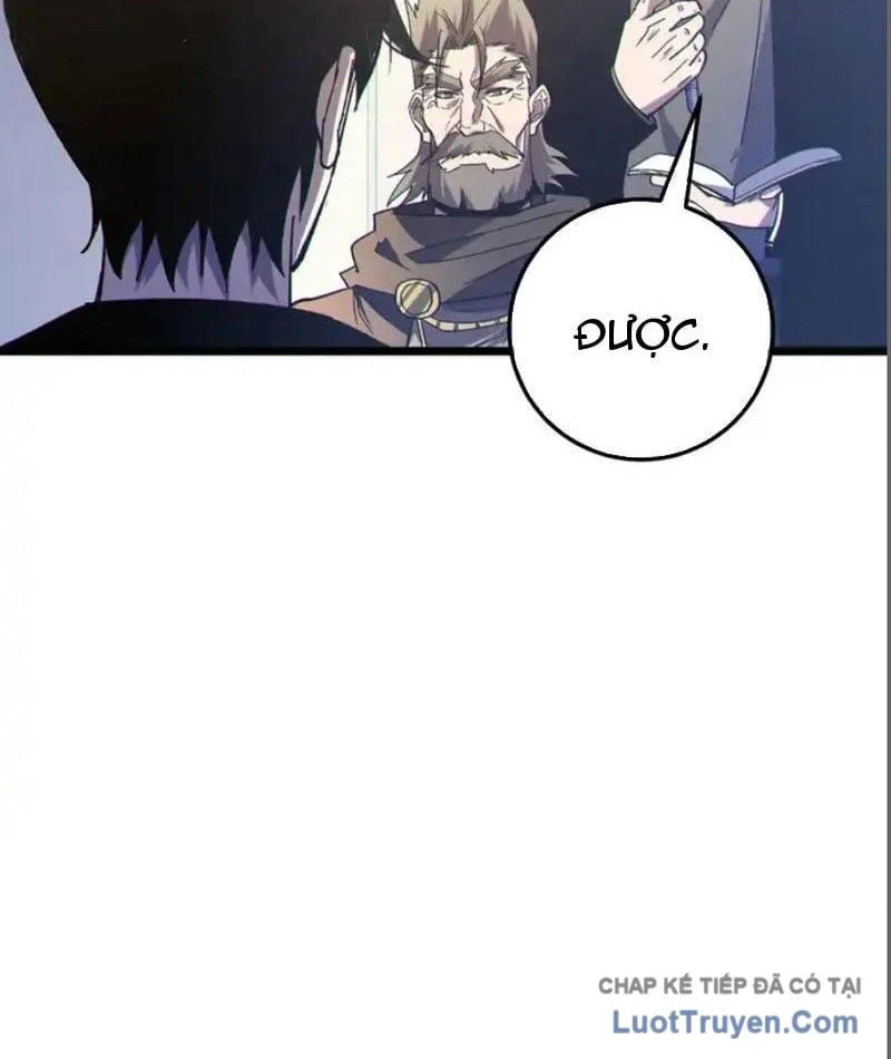 toàn dân chuyển chức: bị động của ta vô địch Chap 137 86