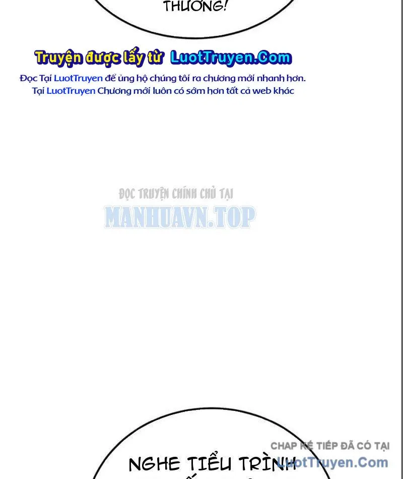 toàn dân chuyển chức: bị động của ta vô địch Chap 137 103