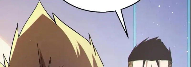 toàn dân chuyển chức: bị động của ta vô địch Chap 137 110