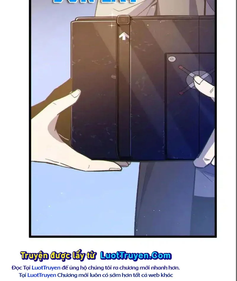 toàn dân chuyển chức: bị động của ta vô địch Chap 137 117