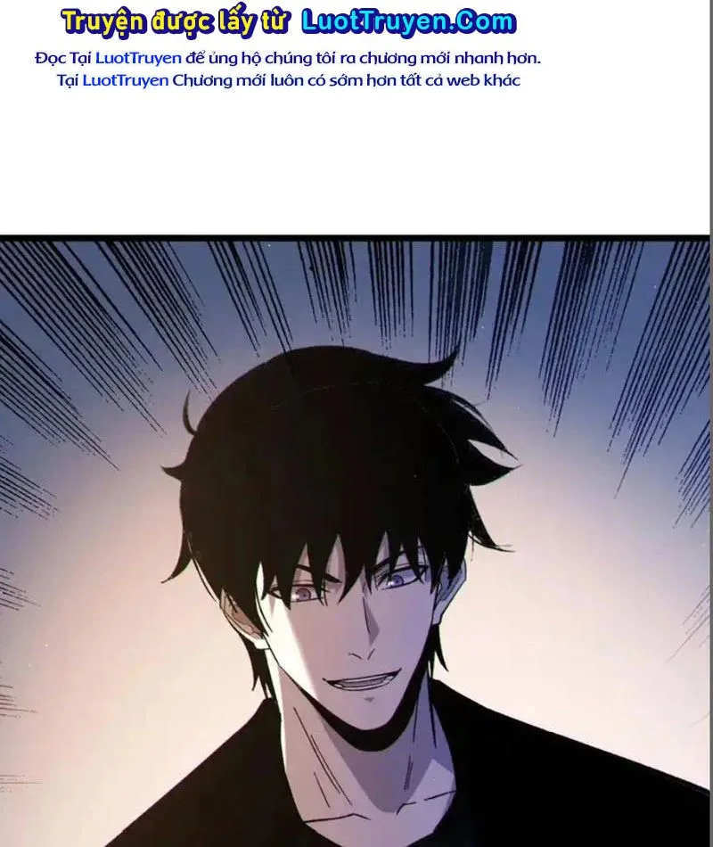 toàn dân chuyển chức: bị động của ta vô địch Chap 137 118