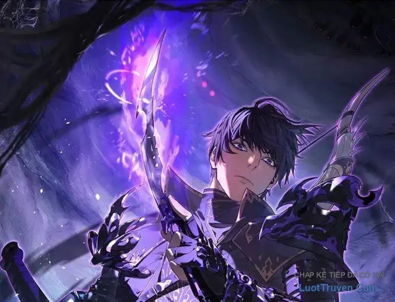 toàn dân chuyển chức: bị động của ta vô địch Chap 138 2