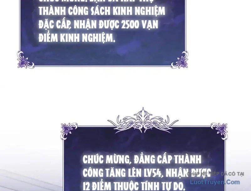 toàn dân chuyển chức: bị động của ta vô địch Chap 138 6