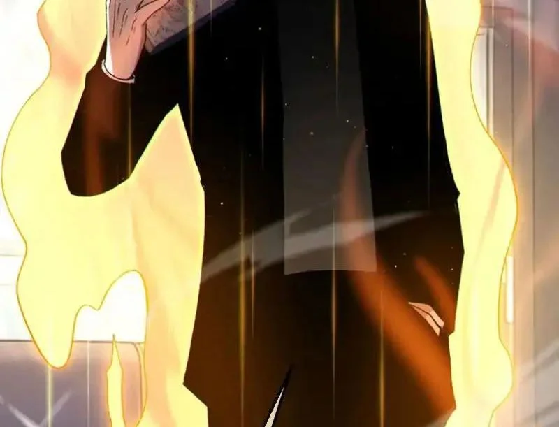 toàn dân chuyển chức: bị động của ta vô địch Chap 138 9