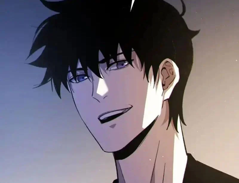 toàn dân chuyển chức: bị động của ta vô địch Chap 138 12