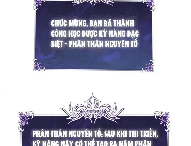 toàn dân chuyển chức: bị động của ta vô địch Chap 138 15
