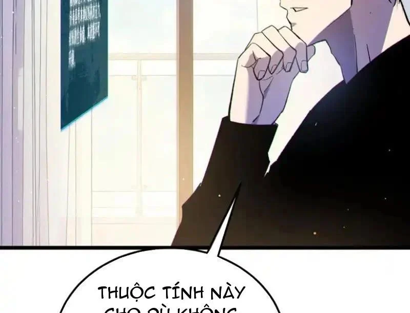 toàn dân chuyển chức: bị động của ta vô địch Chap 138 18