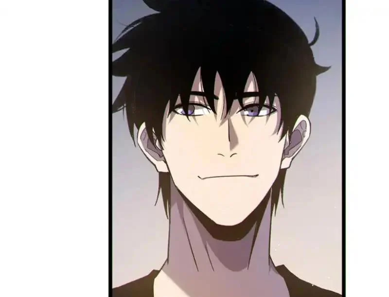 toàn dân chuyển chức: bị động của ta vô địch Chap 138 25