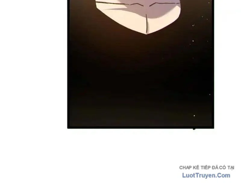 toàn dân chuyển chức: bị động của ta vô địch Chap 138 26