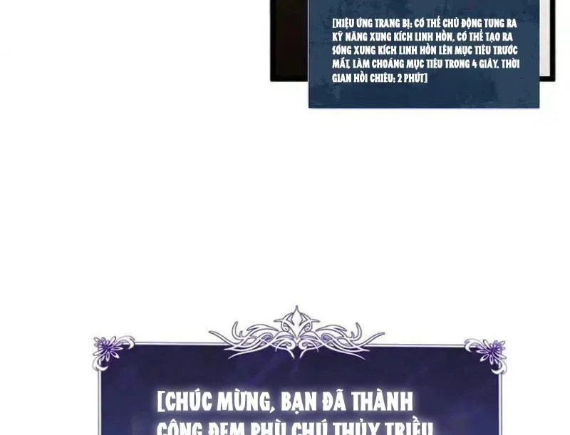 toàn dân chuyển chức: bị động của ta vô địch Chap 138 29