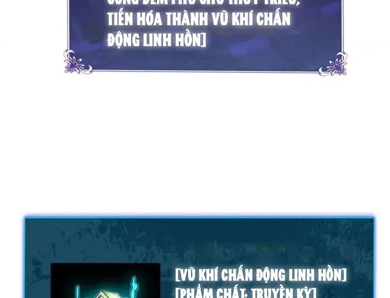 toàn dân chuyển chức: bị động của ta vô địch Chap 138 30