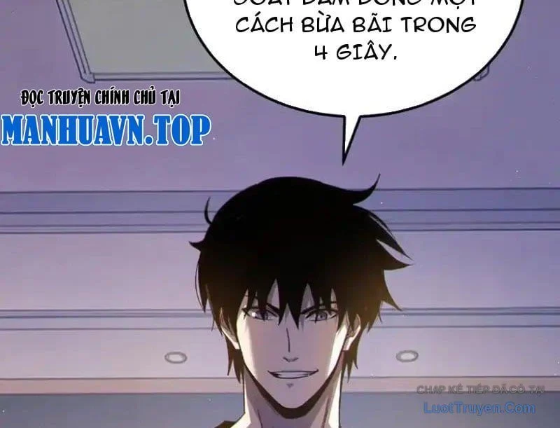 toàn dân chuyển chức: bị động của ta vô địch Chap 138 33