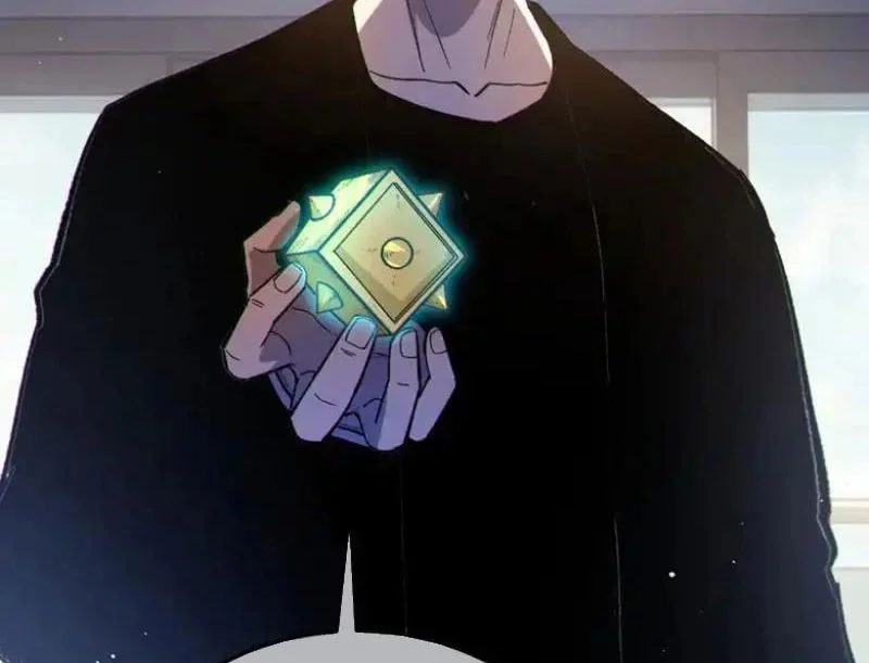 toàn dân chuyển chức: bị động của ta vô địch Chap 138 34