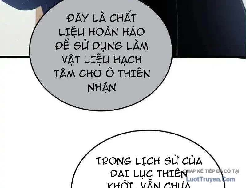 toàn dân chuyển chức: bị động của ta vô địch Chap 138 35