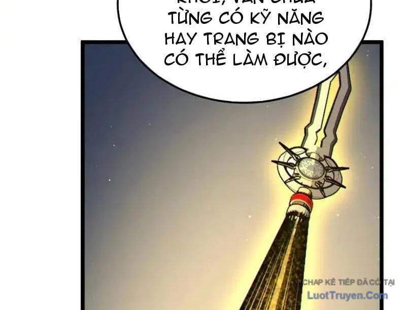 toàn dân chuyển chức: bị động của ta vô địch Chap 138 36