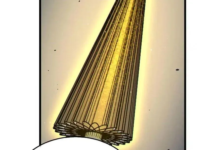 toàn dân chuyển chức: bị động của ta vô địch Chap 138 37