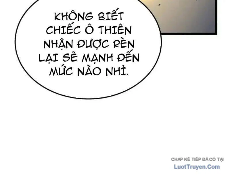 toàn dân chuyển chức: bị động của ta vô địch Chap 138 38