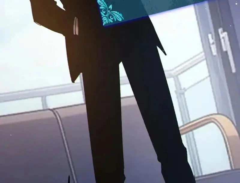 toàn dân chuyển chức: bị động của ta vô địch Chap 138 41