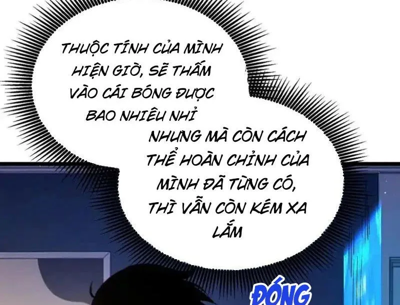 toàn dân chuyển chức: bị động của ta vô địch Chap 138 44