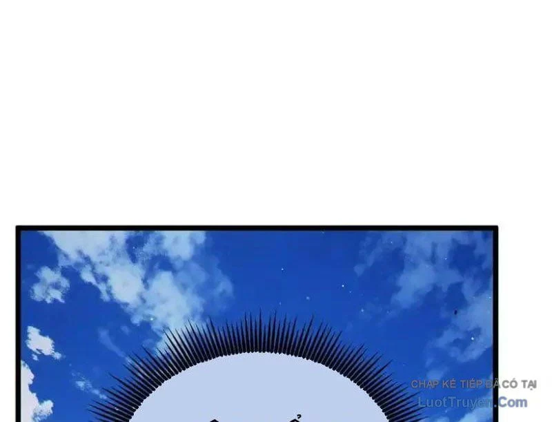toàn dân chuyển chức: bị động của ta vô địch Chap 138 47
