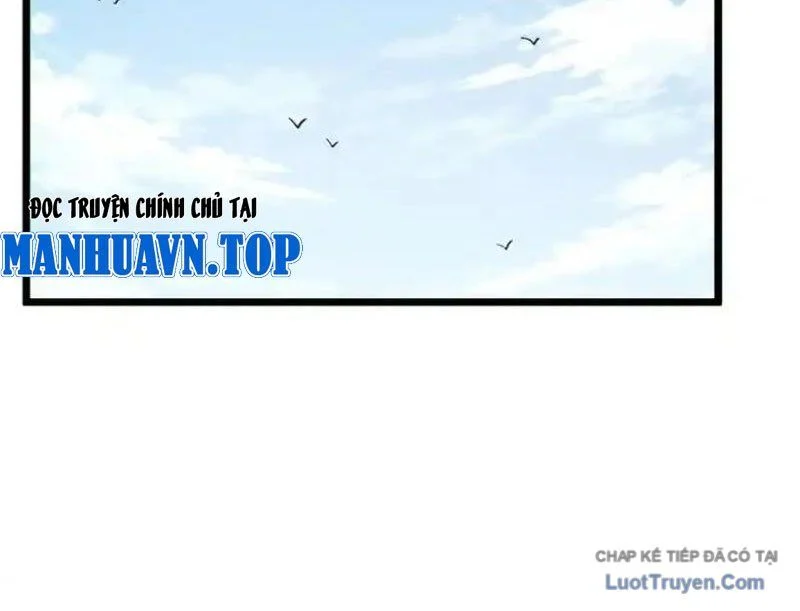 toàn dân chuyển chức: bị động của ta vô địch Chap 138 49