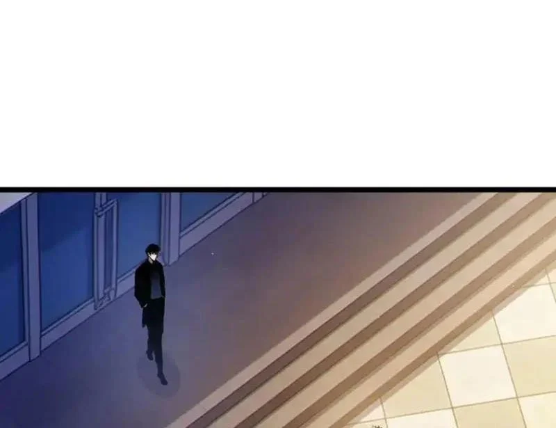 toàn dân chuyển chức: bị động của ta vô địch Chap 138 52