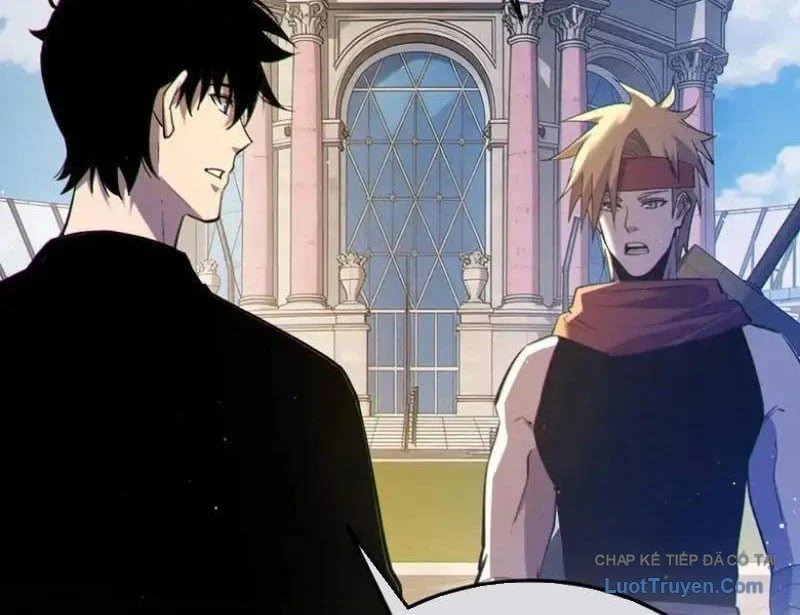 toàn dân chuyển chức: bị động của ta vô địch Chap 138 55