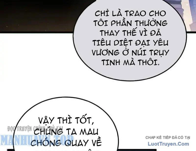 toàn dân chuyển chức: bị động của ta vô địch Chap 138 56
