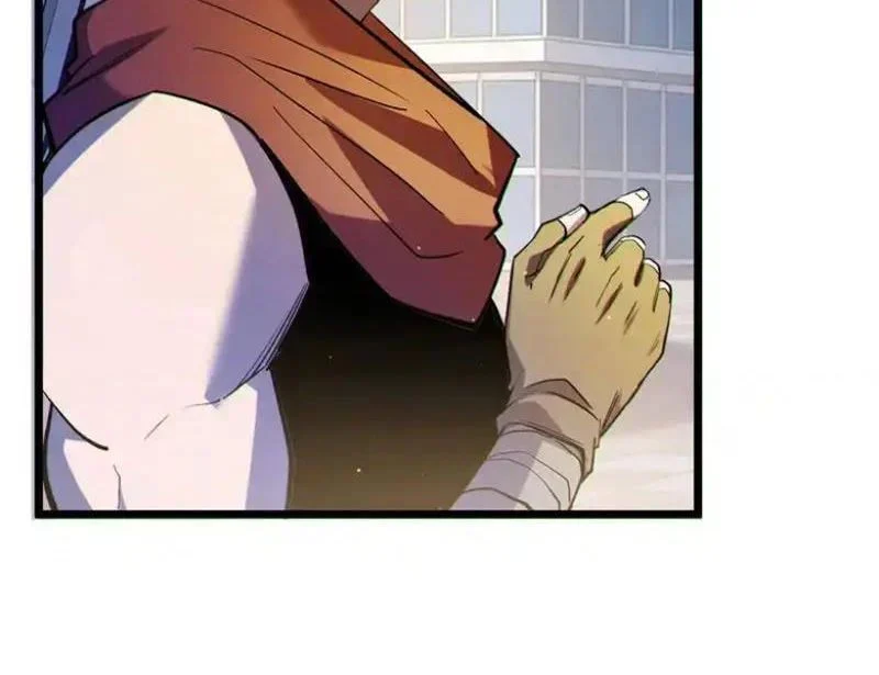 toàn dân chuyển chức: bị động của ta vô địch Chap 138 58