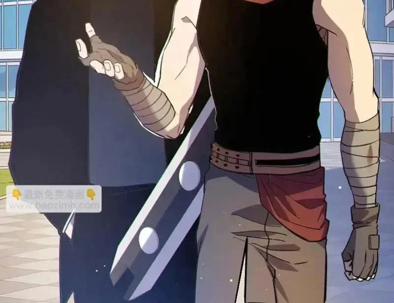 toàn dân chuyển chức: bị động của ta vô địch Chap 138 61