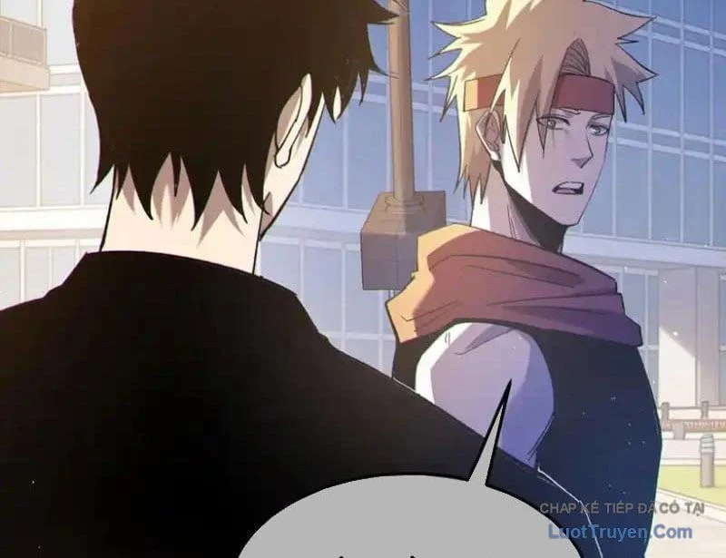 toàn dân chuyển chức: bị động của ta vô địch Chap 138 65