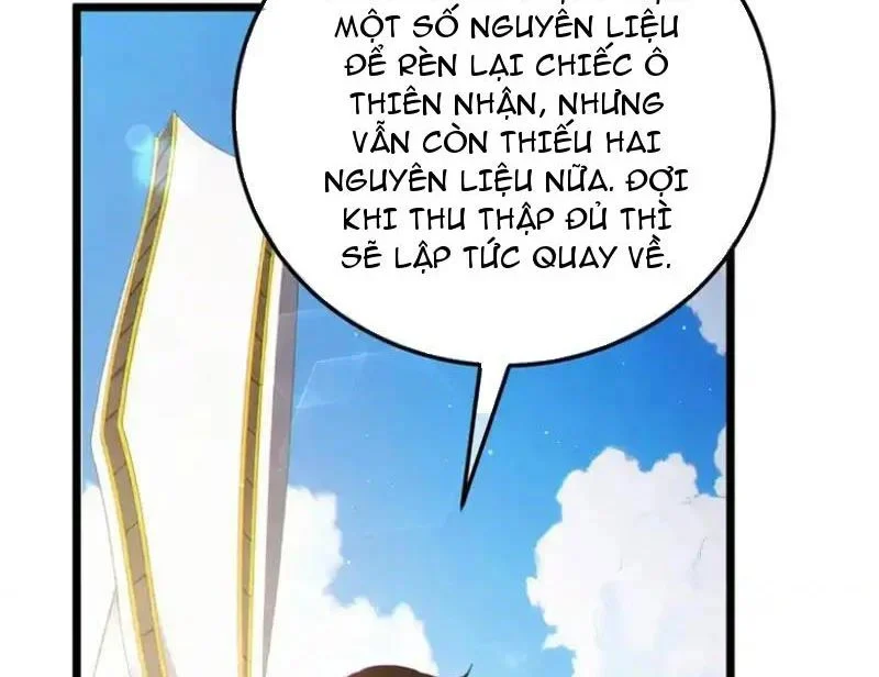 toàn dân chuyển chức: bị động của ta vô địch Chap 138 67