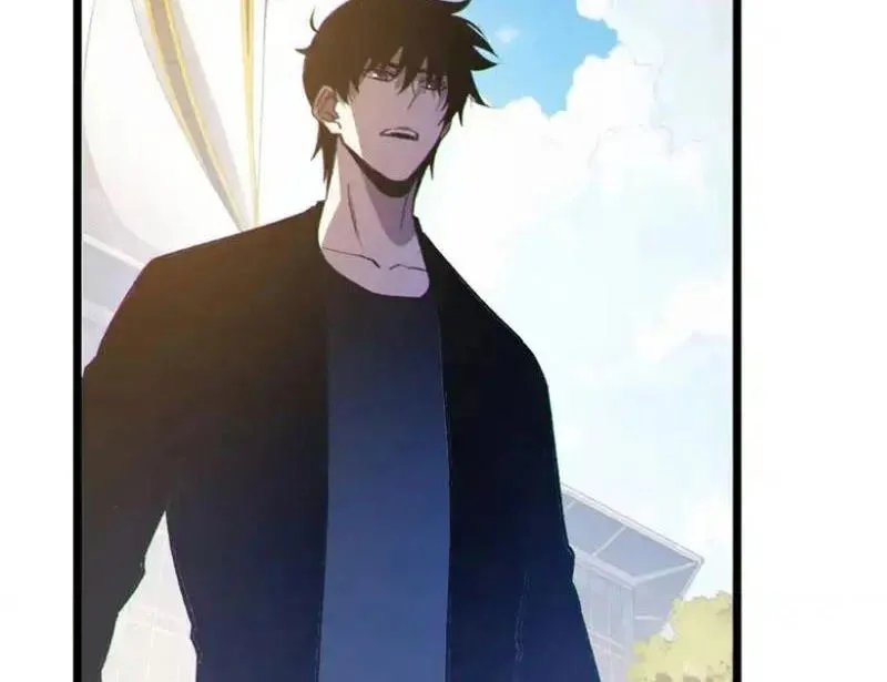 toàn dân chuyển chức: bị động của ta vô địch Chap 138 68