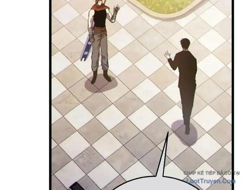 toàn dân chuyển chức: bị động của ta vô địch Chap 138 71